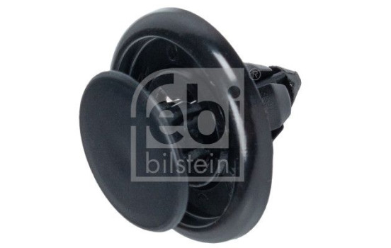 Delad nituniversal användning, bild 2