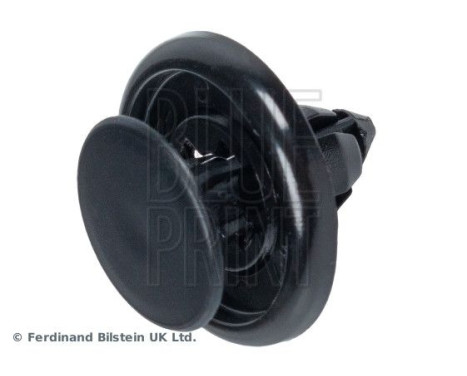 Delad nituniversal användning, bild 2