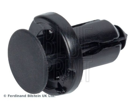 Delad nituniversal användning, bild 2