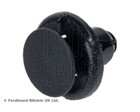 Delad nituniversal användning, bild 2