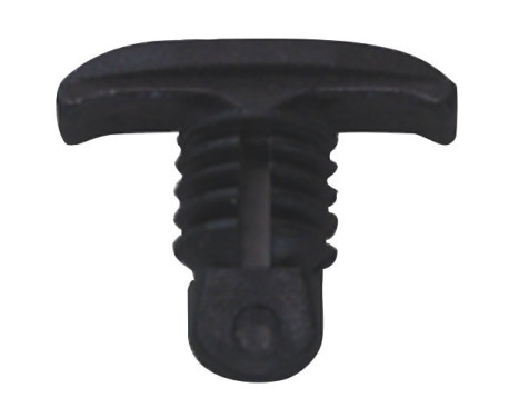 Dörr Clip OEM: 251823717 - 5 enheter