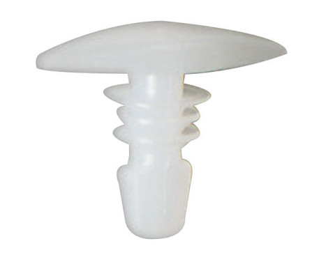 Dörr Clip OEM: 90664671003 - 20 st