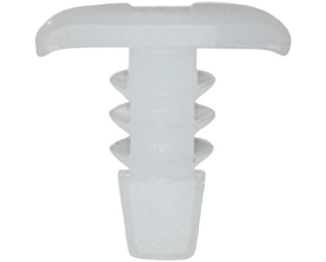 Dörr Clip OEM: mb105489 - 5 st