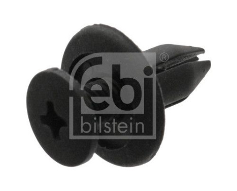 Expandernit, bild 2