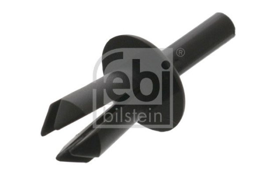 Expandernit, bild 2