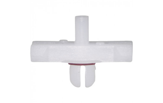 Gjutning Clamp OEM: 113853585c - 20 st