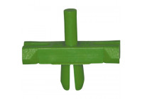 Gjutning Clamp OEM: 1202997 - 20 st