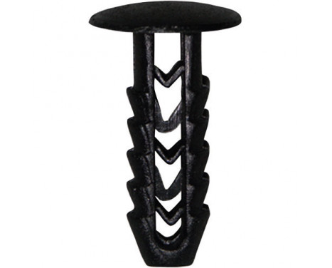 Gran klipp OEM: 14592389 - 5 enheter