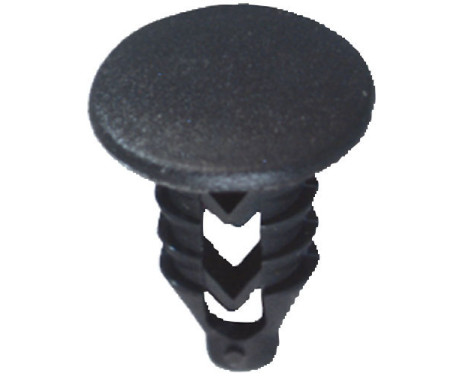 Gran klipp OEM: 4292906 - 5 enheter