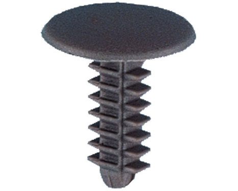 Gran klipp OEM: 712113631 - 5 enheter
