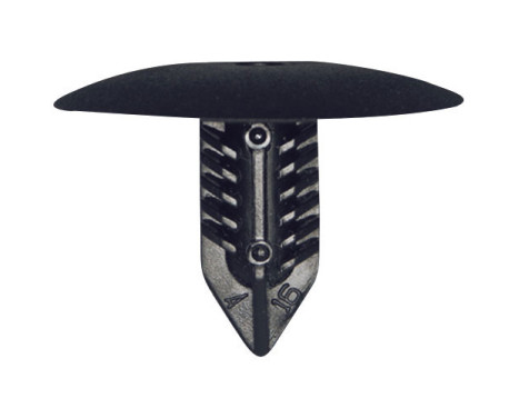 Gran klipp OEM: 7703077435 - 5 enheter