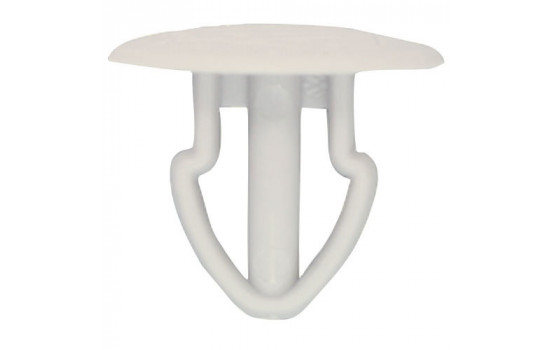 Huven OEM: 2518672992va - 20 st