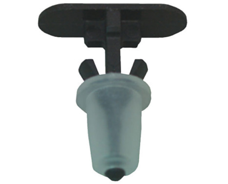 Klädsel klipp OEM: 157979-9057 - 5 st