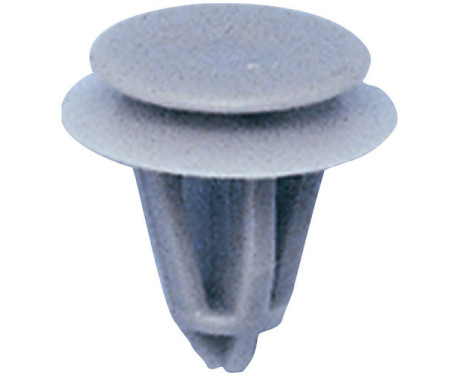 Klädsel klipp OEM: a000905792 - 20 st