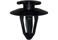 Klädsel klipp OEM: a4639880278 - 20 st