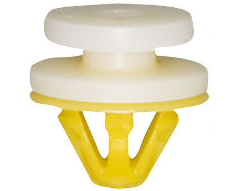 Klädsel klipp OEM: dyc101420 - 20 st