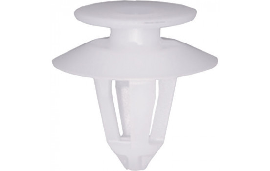 Klädsel klipp OEM: m283083 - 20 st