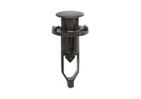 Klämma inklusive Toyota OE 5216116010
