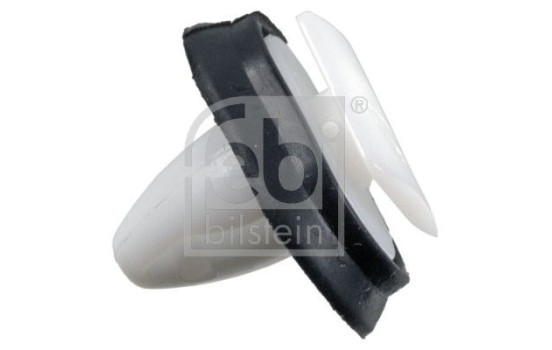 klämma universellt användbar