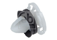 klämma universellt användbar