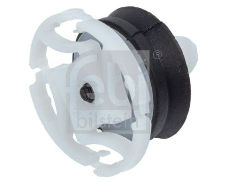 klämma universellt användbar, bild 2