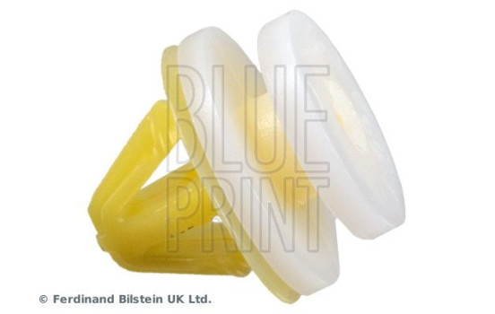 klämma universellt användbar