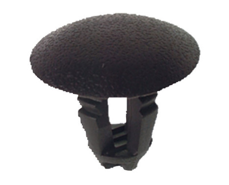 Lock OEM: 51488181420 - 20 st