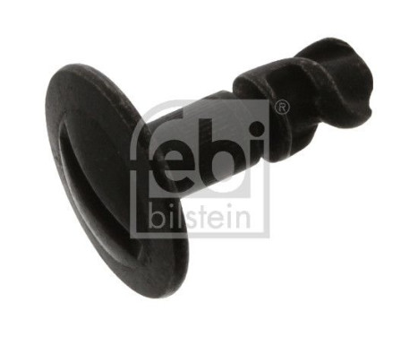 Motor-/underredesskydd, bild 2