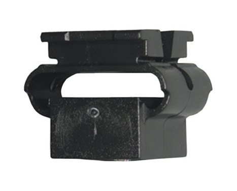 Nut OEM: 4a0805163 - 20 st