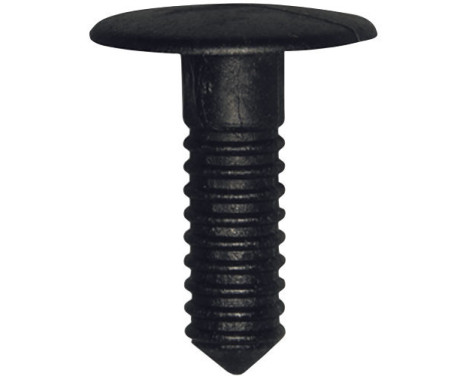Överhuven OEM: 698317-20 stycken