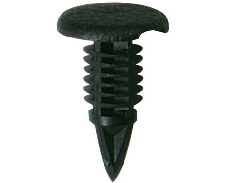 Pine OEM: 906666890030 - 20 st