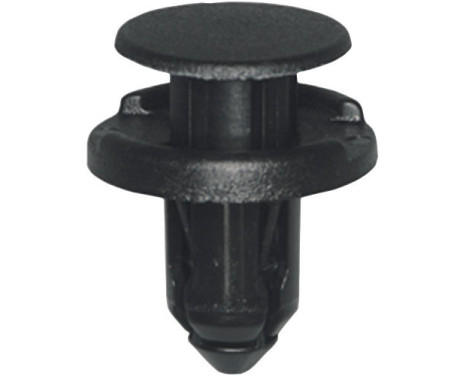 Push Nail OEM: 0940908327000- 0940908327-5 stycken