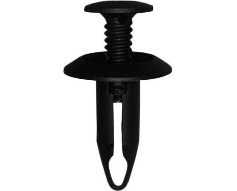 Skruv Nail OEM: 1007932 - 20 st