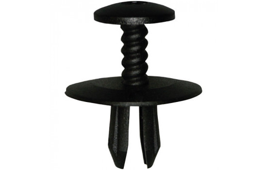 Skruv Nail OEM: 51481915964 - 5 enheter
