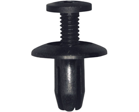 Skruv Nail OEM: 90684sa5003 - 5 st