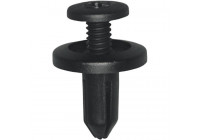 Skruv Nail OEM: mb345544 - 5 st