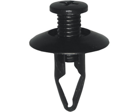 Skruv Nail OEM: na0156145 - 5 st