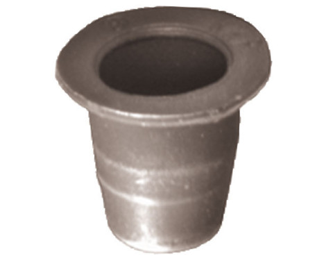 Sleeve OEM: 129943-9035586 - 20 st