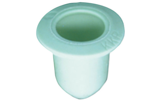 Sleeve OEM: 1h0853586 - 20 st, bild 2