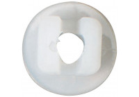Spread mutter OEM: 01281-00022 - 5 st