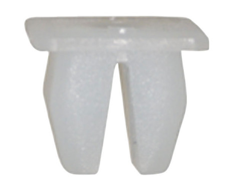 Spread mutter OEM: 1416795 - 5 enheter