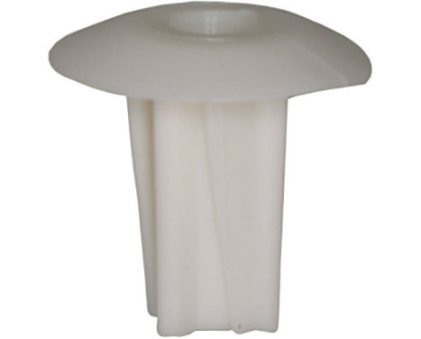 Spread mutter OEM: 1659672 - 5 enheter