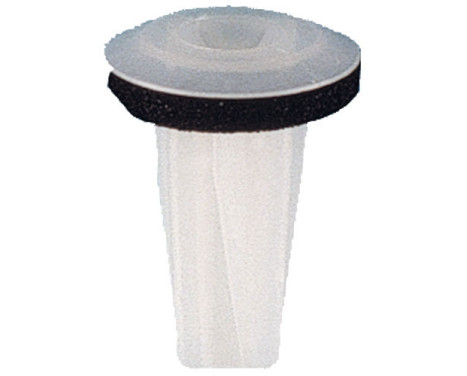 Spread mutter OEM: 46408953 - 5 enheter