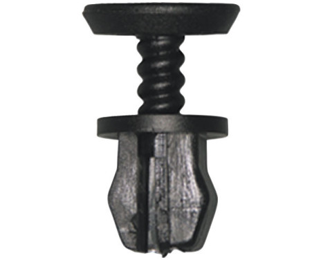 Spread mutter OEM: 6150260 - 5 enheter