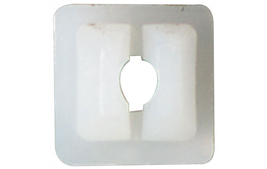 Spread mutter OEM: 9018905013 - 5 enheter
