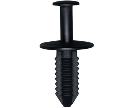 Spread mutter OEM: a1249900492 - 5 st