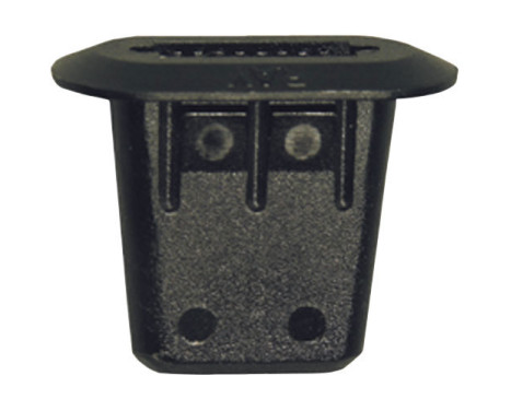Spread mutter OEM: a6389940845 - 5 st