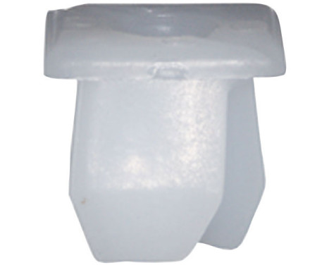 Spread mutter OEM: ms480002 - 5 st