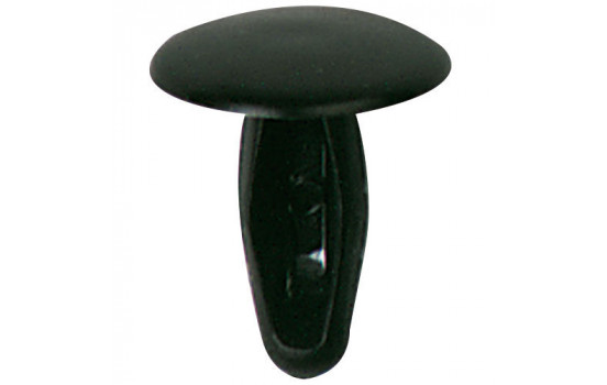 Spread Nail OEM: 992640531b - 20 st