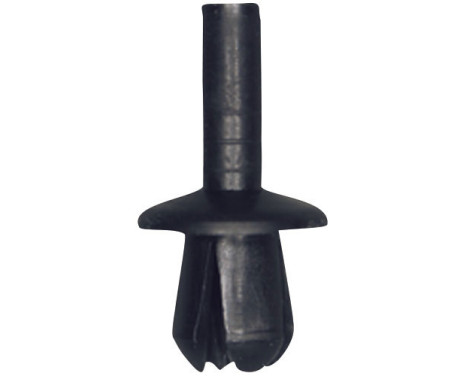 Spread Nail OEM: a0009900392 - a0009902292 - 20 st
